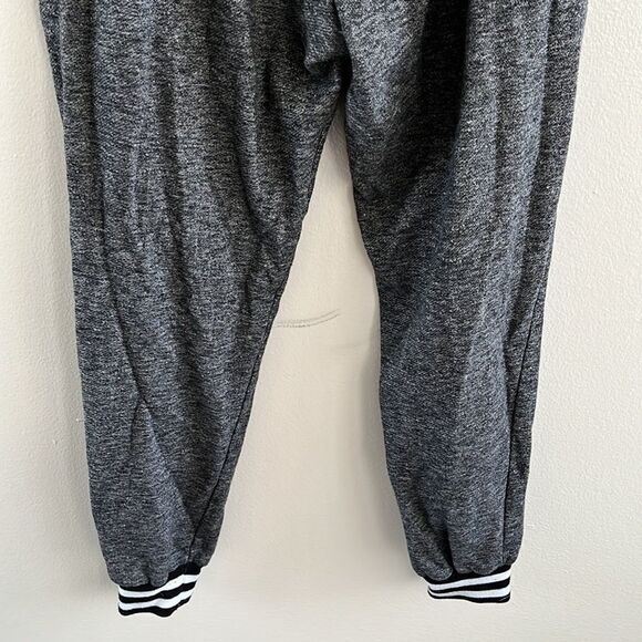 🔹4/$25 Rue21 Sweatpants  - Picture 6 of 8